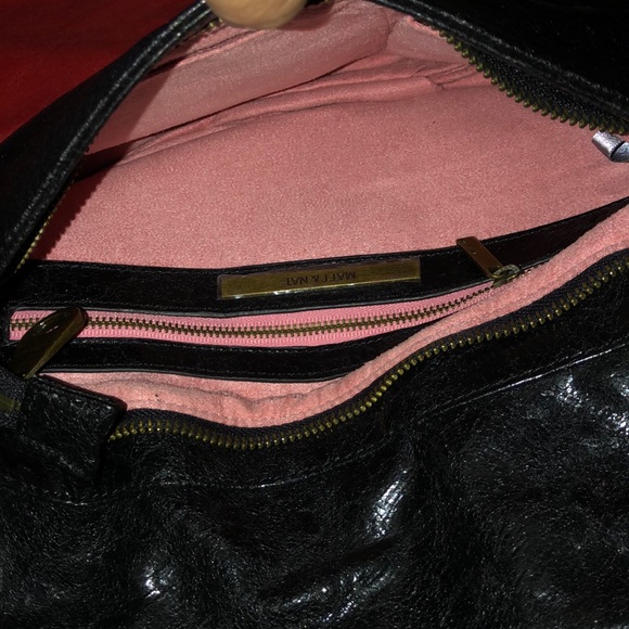 Matt and Nat purse - Picture 3 of 6